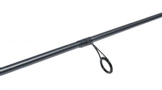 St Croix Black Bass Spinning Rod RIS71MF2  5.3-17.7g - 